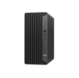 Computador Desktop 400 G9 MT I5 13500 8GB 512GB Ssd W11P Preto