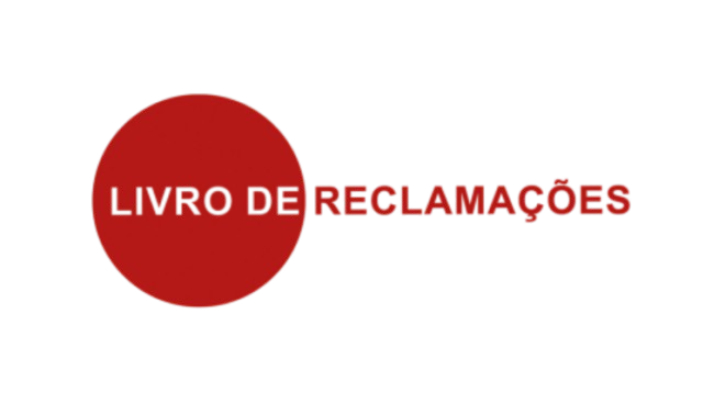 Livro de Reclamações